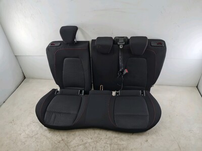 KIT AR(BANQUETTE AR) FOCUS IV PH.1 Ford FOCUS