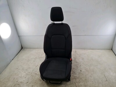 2610784 Ford FOCUS