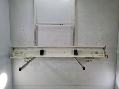 1611725680 Citroen JUMPER