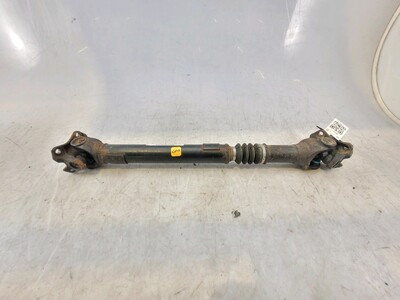 371400K131 Toyota HILUX