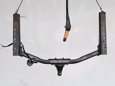 14120 Toyota LANDCRUISER