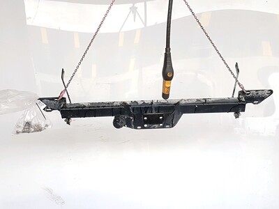 1610105180 Citroen JUMPER