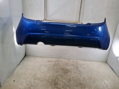 95903196 Chevrolet AVEO