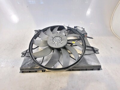 A 164 500 00 93 80 Mercedes ML