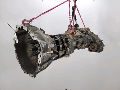 LAND CRUISER-GJ90-5V Toyota LANDCRUISER