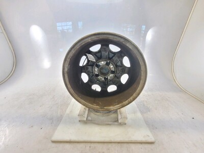 B66470015 Mercedes CLASSE E