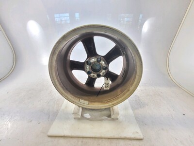 2034012902 Mercedes CLASSE C