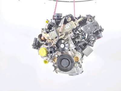 B47D20A-361993 BMW SERIE 1