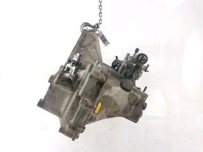 N2E5 Rover 600