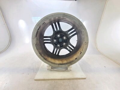 955362136109A1 Porsche CAYENNE