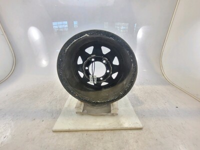 GPA-22-0016893 Toyota LANDCRUISER
