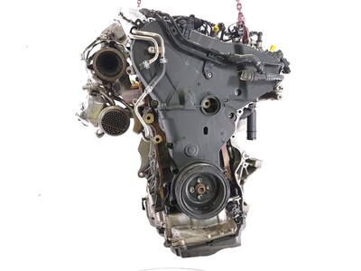 DSUD Audi Volkswagen A3 SPORTBACK GOLF