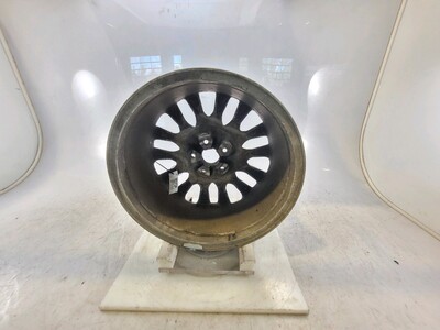 50903015 Lancia THESIS