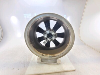 36 11 6868276 Mini MINI COUNTRYMAN