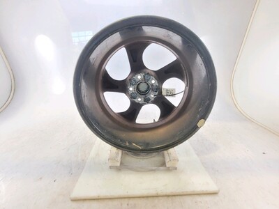 529101H850 KIA CEED SW CEED PRO CEED