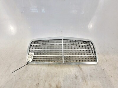 A 124 880 07 83 Mercedes CLASSE E