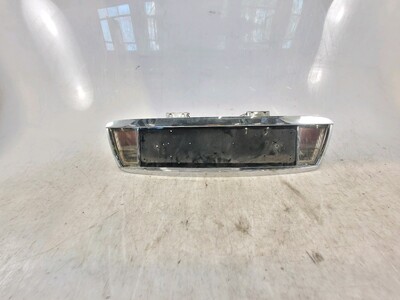0000735391044 Lancia THESIS