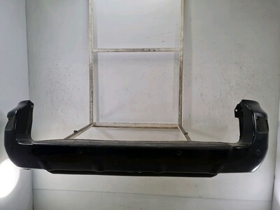 5215042911 Toyota RAV4