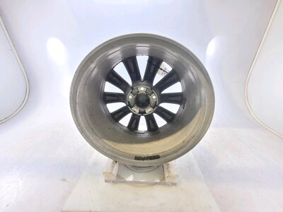 98 151 890 VX Peugeot 308