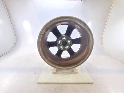 4261142311 Toyota RAV4