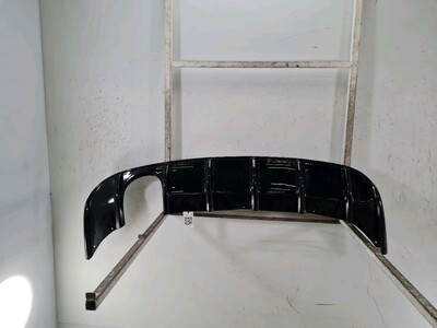 8P0807434G1RR Audi A3 SPORTBACK