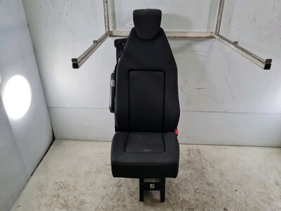 Pièces spécifiques occasion - Volkswagen TRANSPORTER - GPA-24-0034385