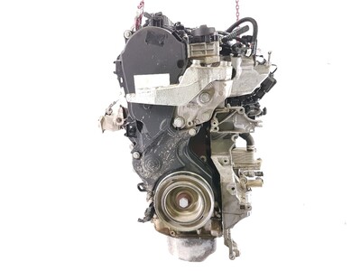 AH03-II Citroen JUMPER