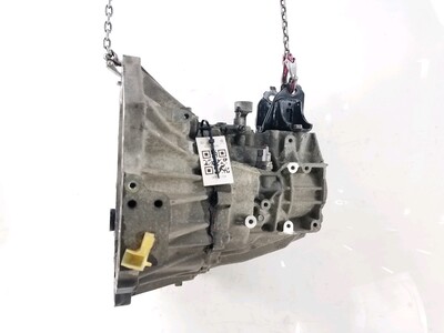 3030052660 Toyota YARIS