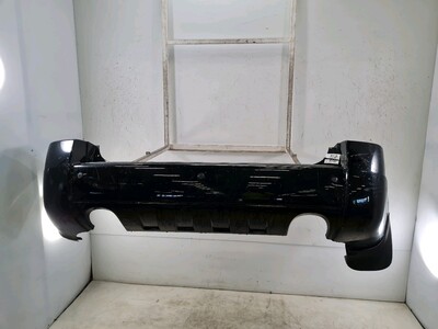 866102E040 Hyundai TUCSON