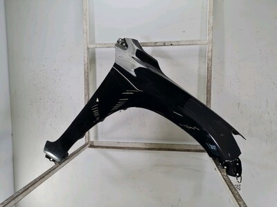 5381142270 Toyota RAV4