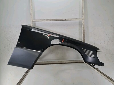 A1248805218 Mercedes CLASSE E