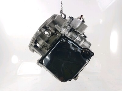 NZR Volkswagen TRANSPORTER