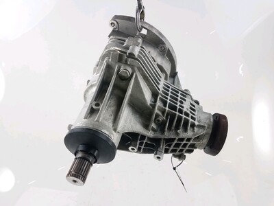 09N409053E Volkswagen TRANSPORTER