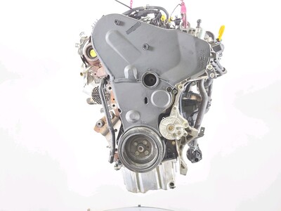 DGT Skoda Seat Volkswagen SCALA IBIZA KAROQ