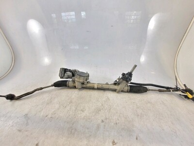 1638435380 Citroen C4 PICASSO C4 SPACETOURER