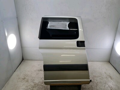 9008 E5 Peugeot Citroen PARTNER BERLINGO