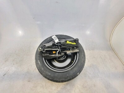 GPA-21-0000647 Peugeot 208