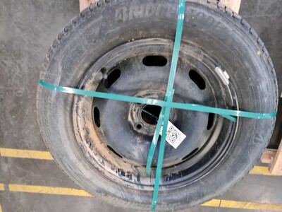 GPA-24-0034402 Citroen C3