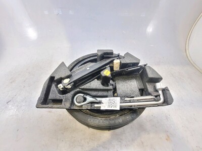 2034005400 Mercedes CLASSE C CLASSE CLK