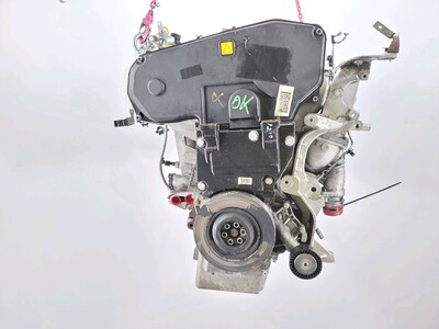 939A9000 Alfa-Romeo 159 159 SPORTWAGON BRERA