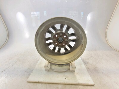 40300-BY90A Nissan NV200