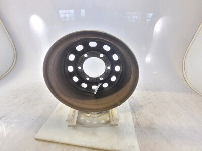 6646052 Ford TRANSIT