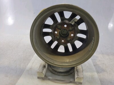 40300-BY90C- Nissan NV200