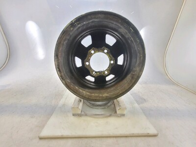 4260160210 Toyota LANDCRUISER