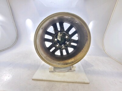 426110KF72 Toyota HILUX PICKUP HILUX