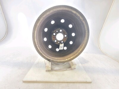 00005401A2 Citroen Peugeot JUMPER BOXER