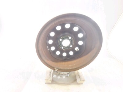 1064105 Ford FOCUS