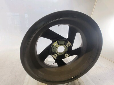 GPA-24-0034435 Aixam S9