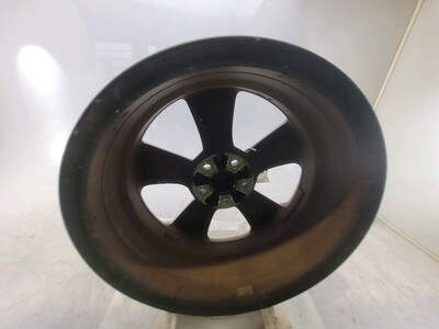 96831803 Chevrolet CRUZE
