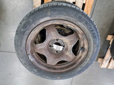 GPA-24-0034432 Citroen C3